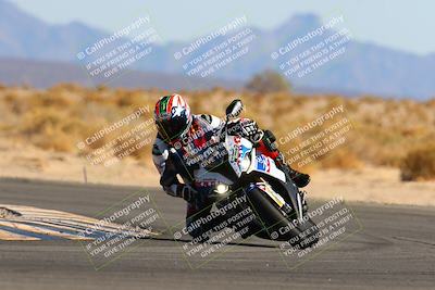 media/Feb-12-2022-SoCal Trackdays (Sat) [[3b21b94a56]]/Turn 16 (125pm)/